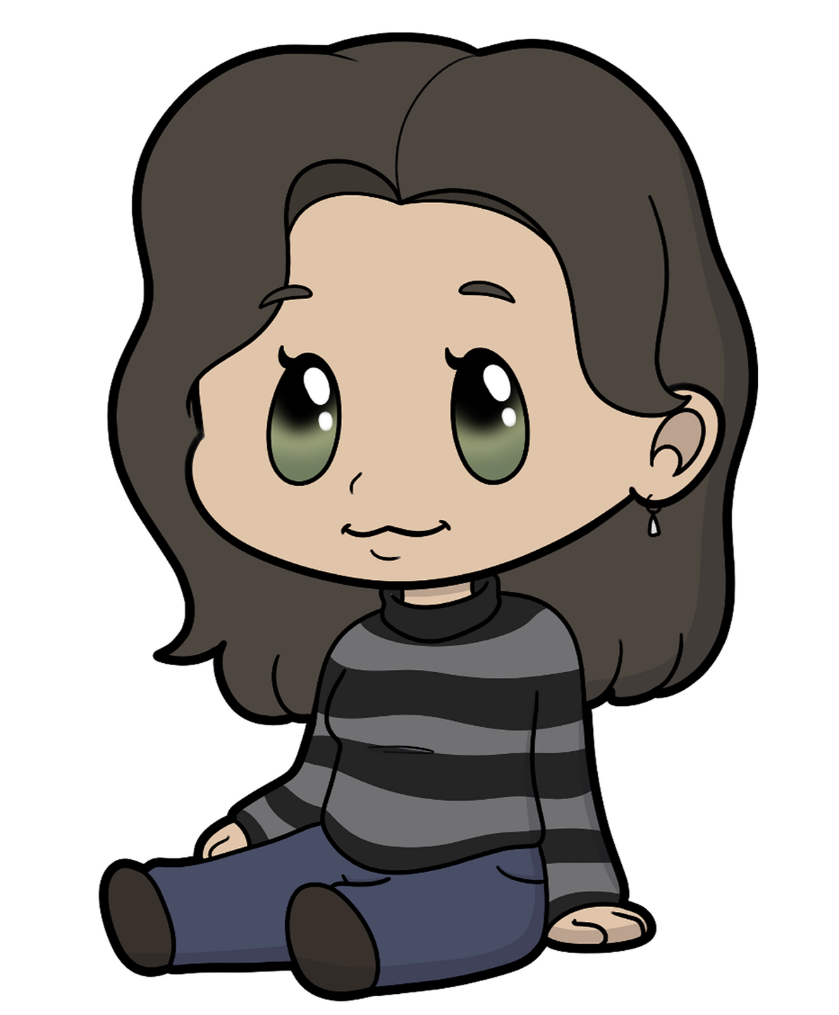 Reference Sheet